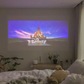 Mini Projector