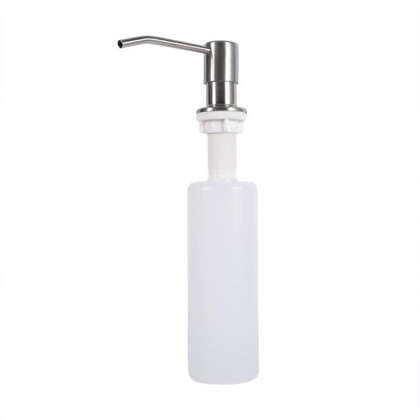 Sink Soap Dispenser