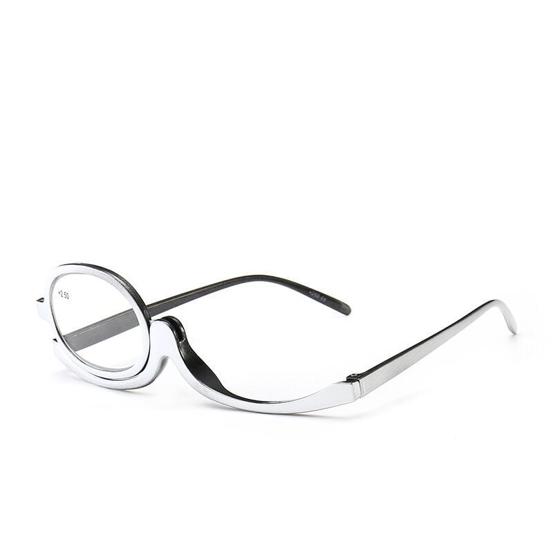 Makeup Reading Glasses