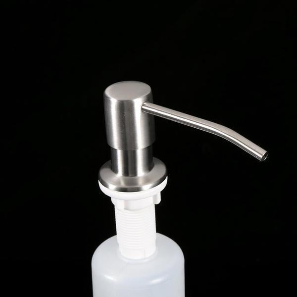 Sink Soap Dispenser