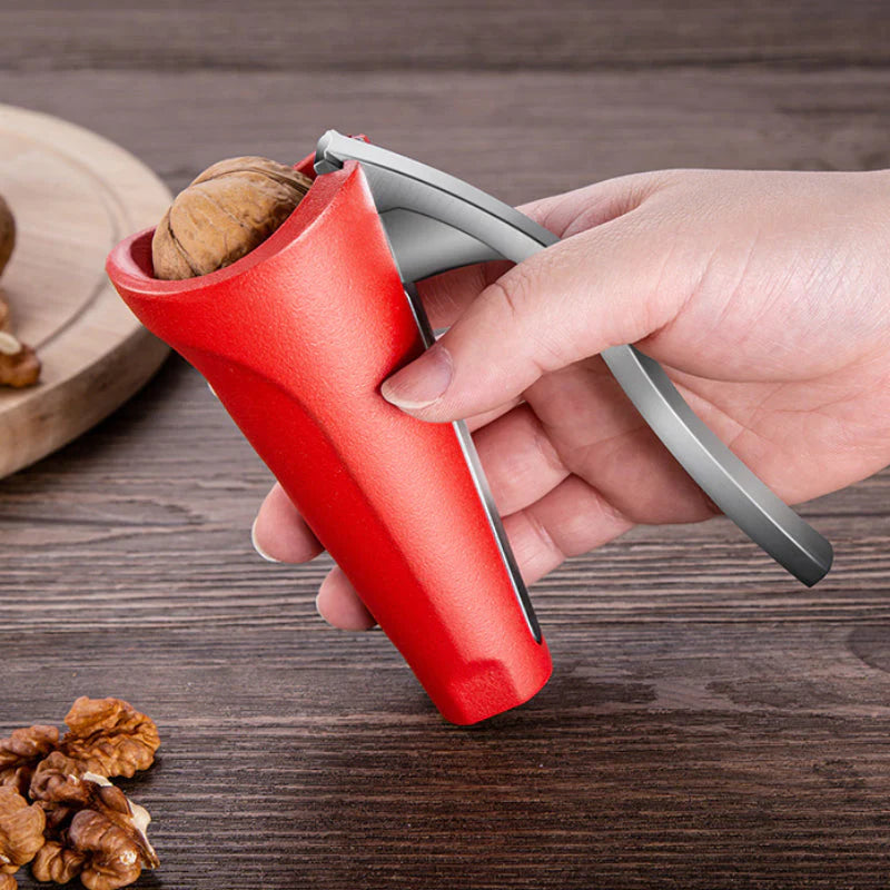 Multifunctional Walnut Opener