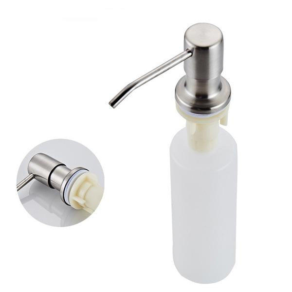 Sink Soap Dispenser