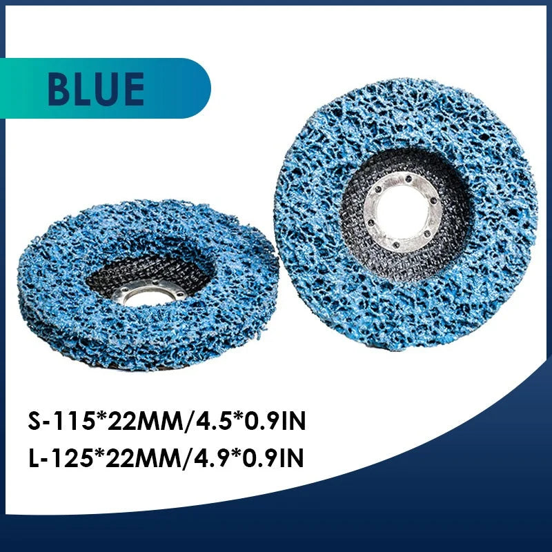 ✨Diamond Polishing Disc